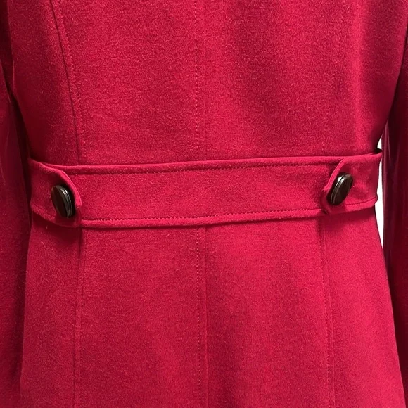 Talbots jacket Size 8 - Picture 4 of 11